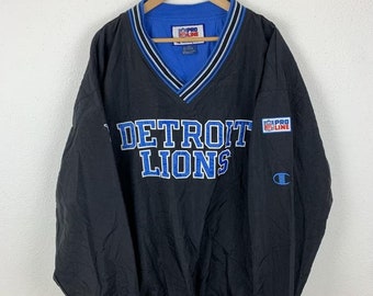 Champion windbreaker - Unser TOP-Favorit