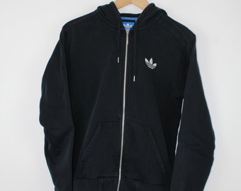 Welche Kauffaktoren es beim Kauf die Adidas vintage hoodie zu analysieren gilt