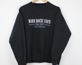 Alle Hard rock pulli grau im Blick