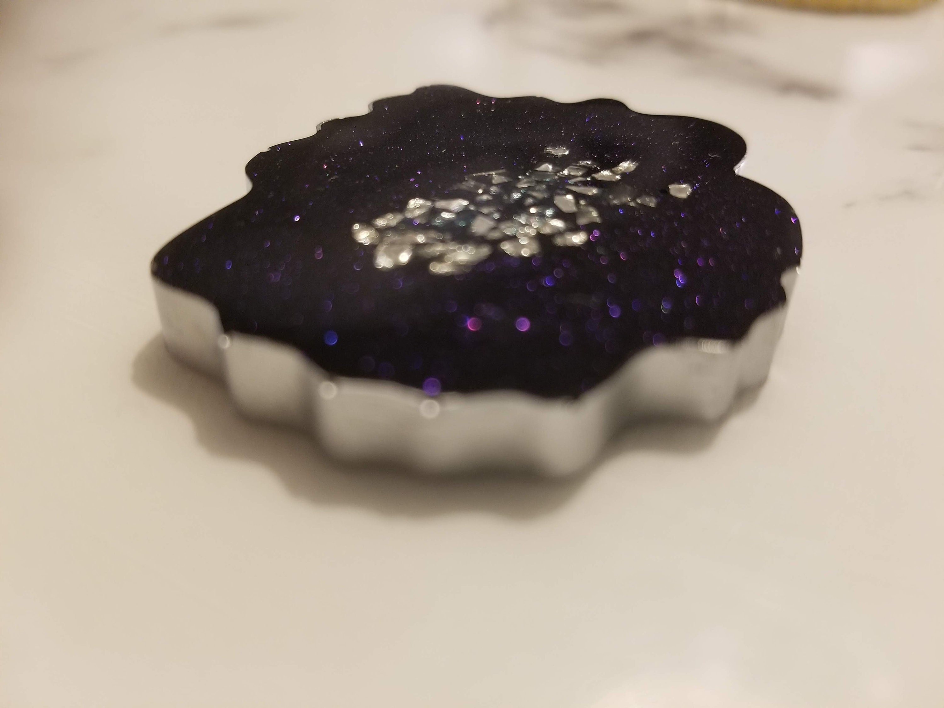 Phone Stands Resin Phone Grips Phone Holder Phone Stands Resin Phone Grips Phone Holder