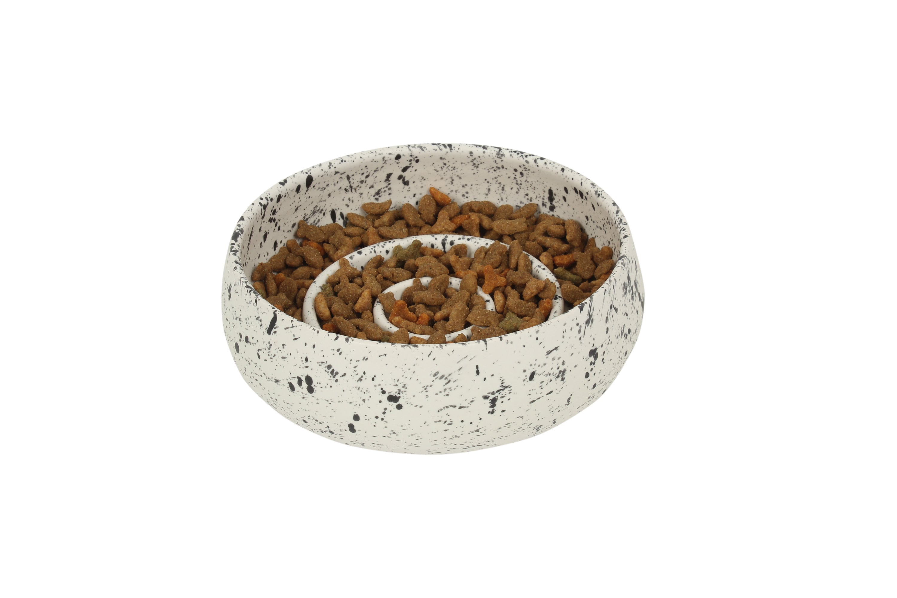 Buy Kibble Bowl Online In India India