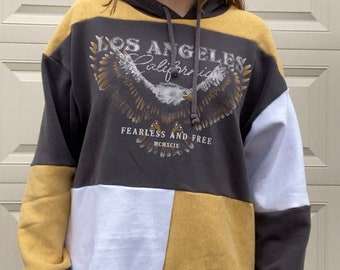 Hollister eagle cheap