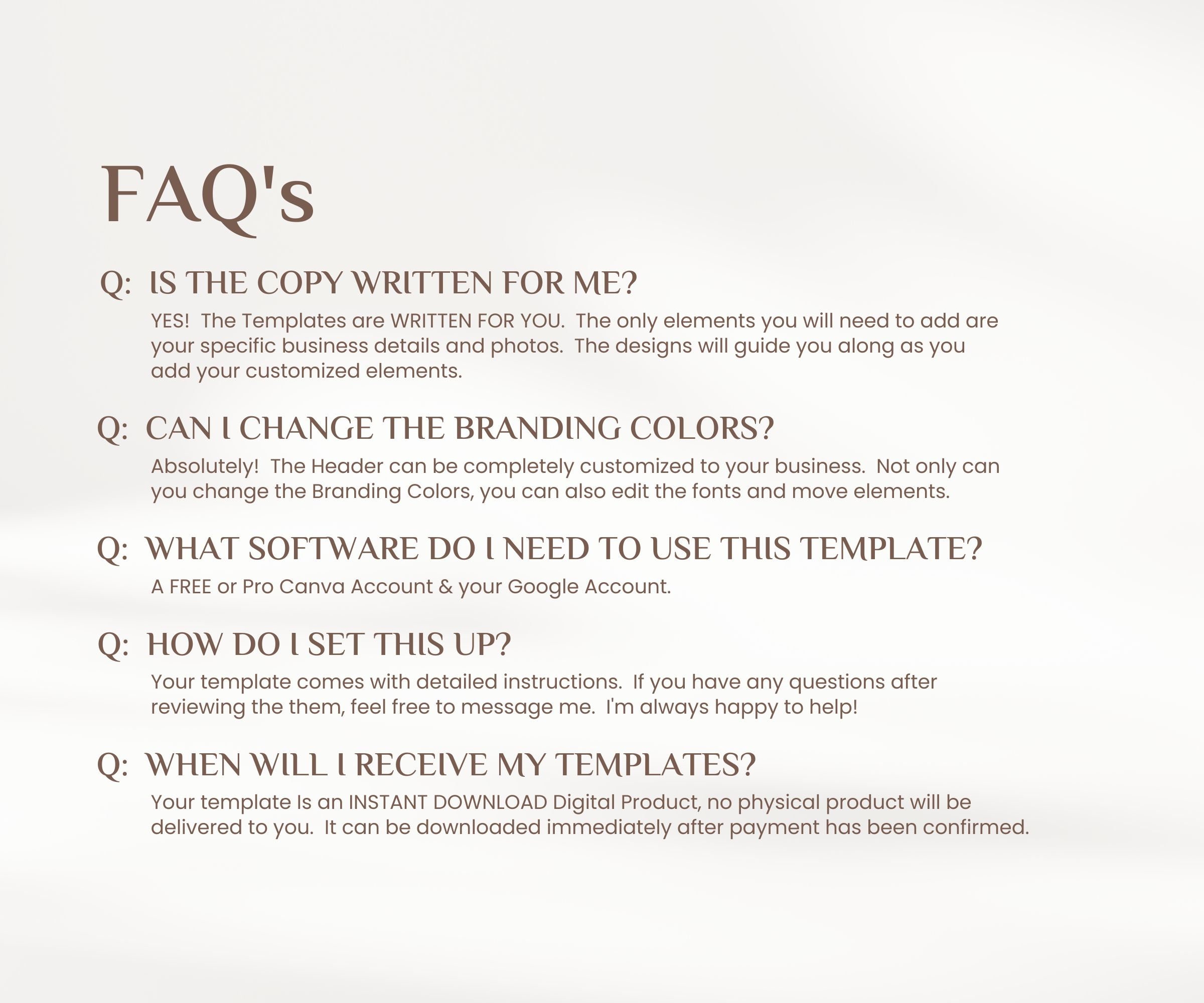 Onboarding Template Kick off Call Template Onboarding Process New