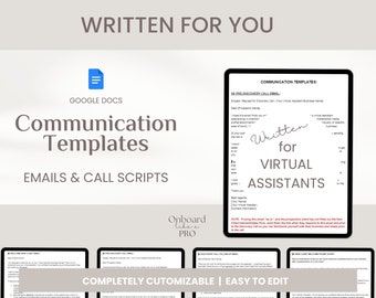 Onboarding Email Template Welcome Template Virtual Assistant Templates Onboarding Forms Small Business Onboarding Coach Onboarding Plan