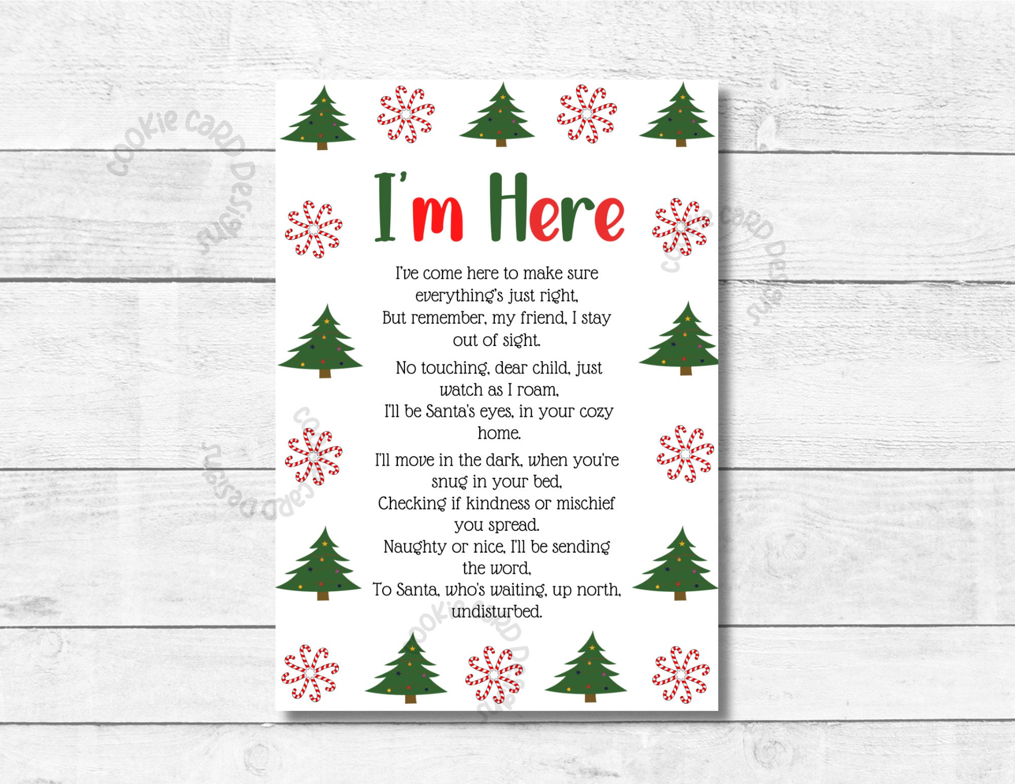 elf-poem-etsy