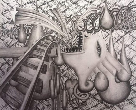 Abstract Pencil Work 5,202 Abstract Pencil Art Stock Photos, High Res