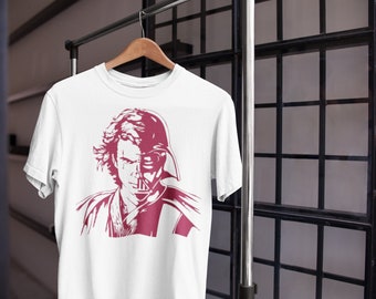 Vader shirt - Die hochwertigsten Vader shirt unter die Lupe genommen!