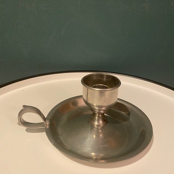 Kirk Stieff Pewter Etsy