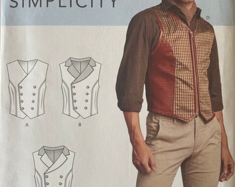 トップス DALEES 20s Operete Vest style MENDERS Leddy Oversized Puffer Vest Black – PEGADOR®