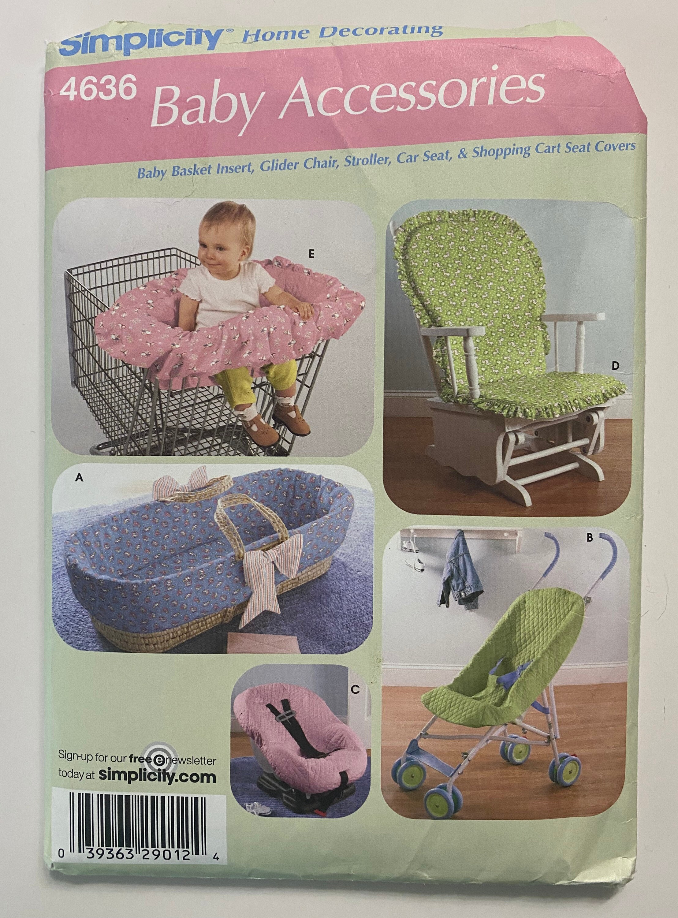 Buggy seat hotsell covers for babies