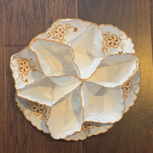 Victorian Biscuit Warmer - Etsy