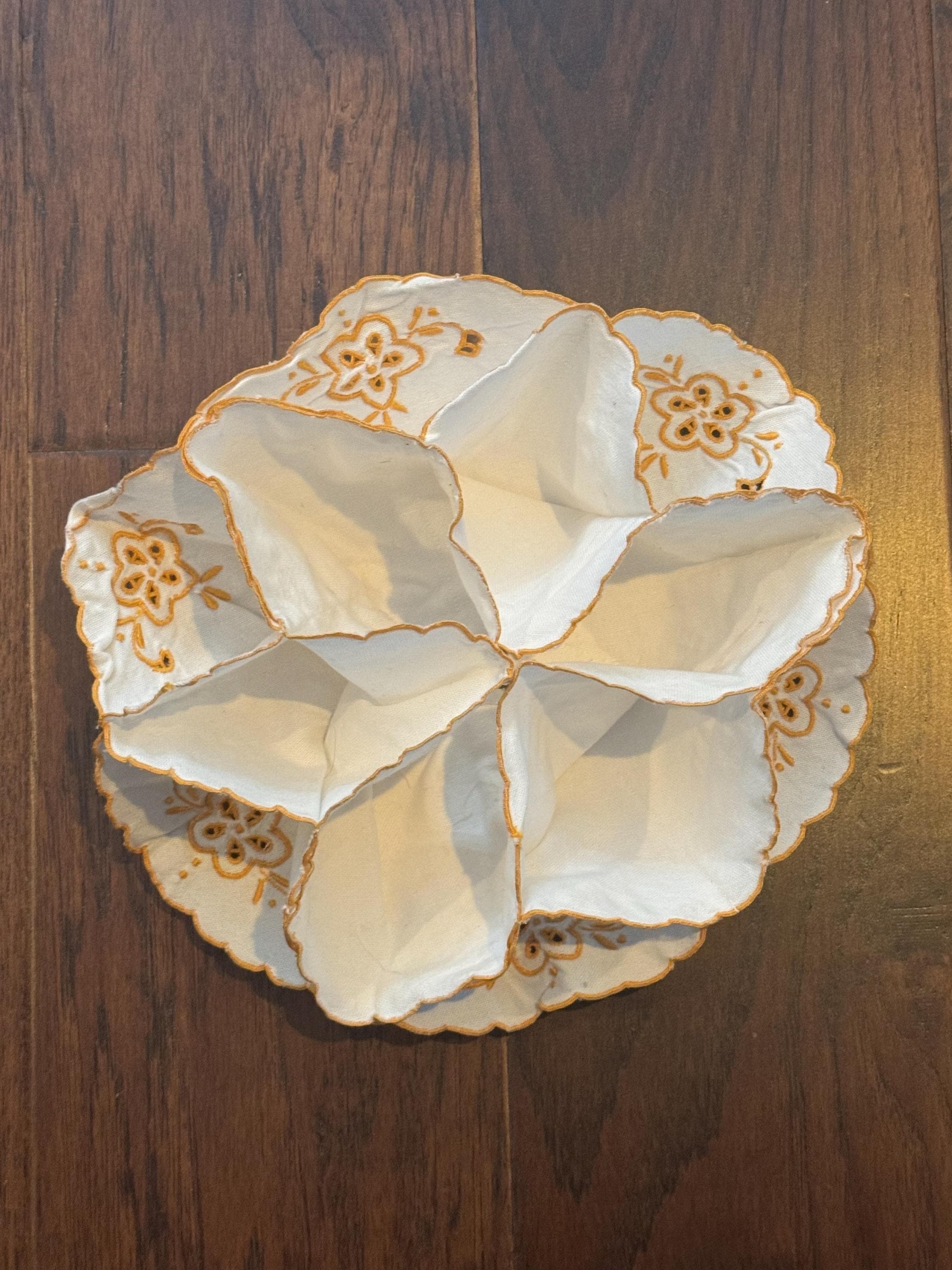 Vintage Biscuit Warmers - Etsy