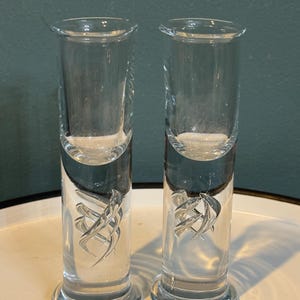 Holmegaard High Life - Etsy