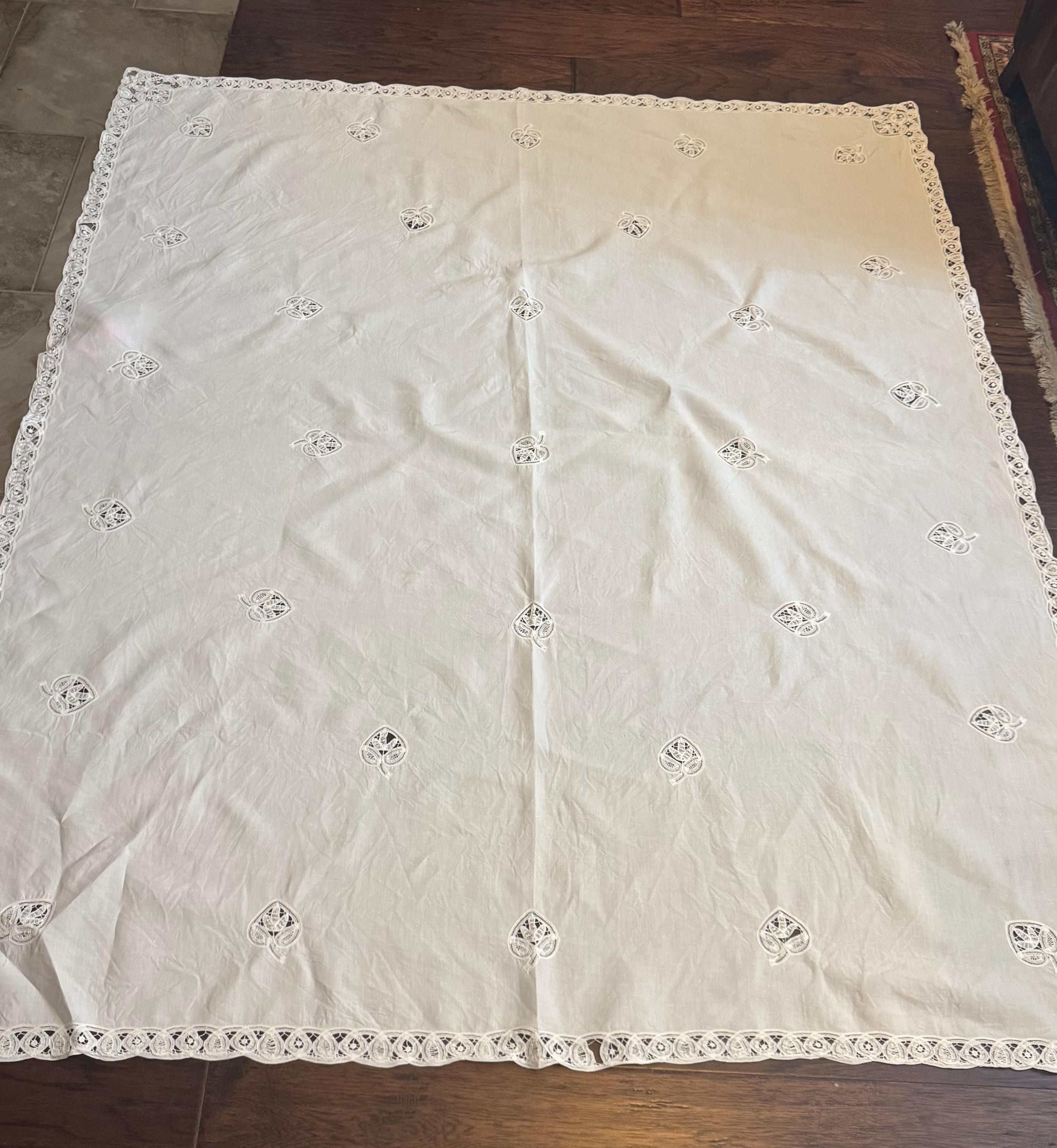chinese dress ladies Amazon.com: Creative Linens White Battenburg Lace Table Runner Dresser Scarf  16x88 Hand Embroidery 1PC : Home & Kitchen