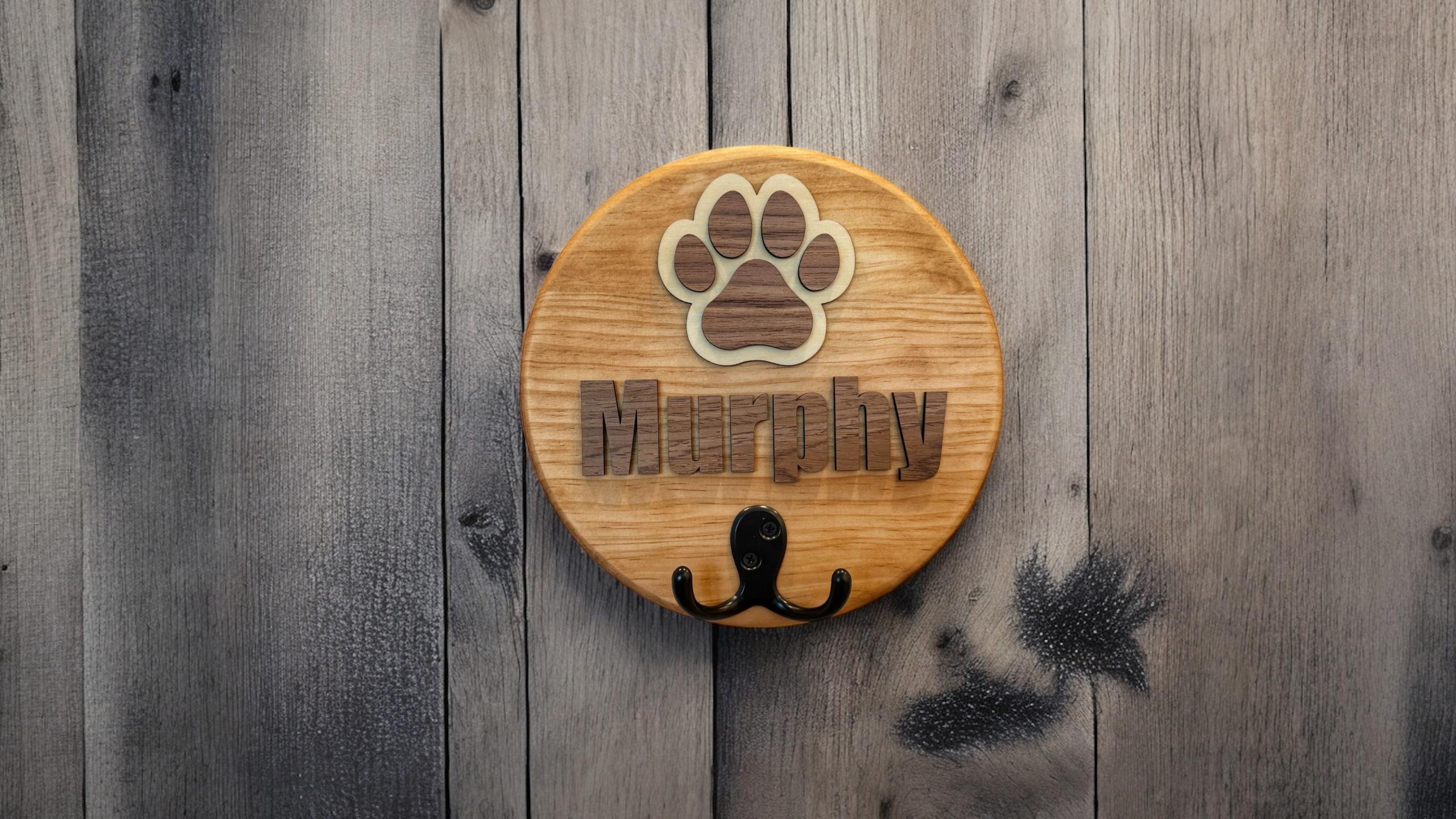 DerekSmileyWoodworks - Etsy