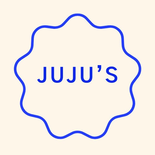 洋ナシ、陶器の装飾デザイン キッチン用陶器製洋ナシ装飾 - Etsy 日本