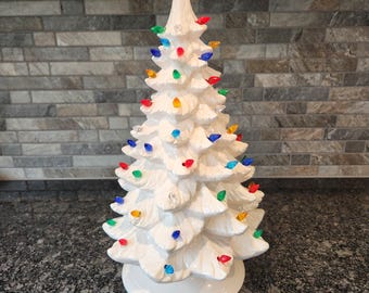 Electric cord and bulb