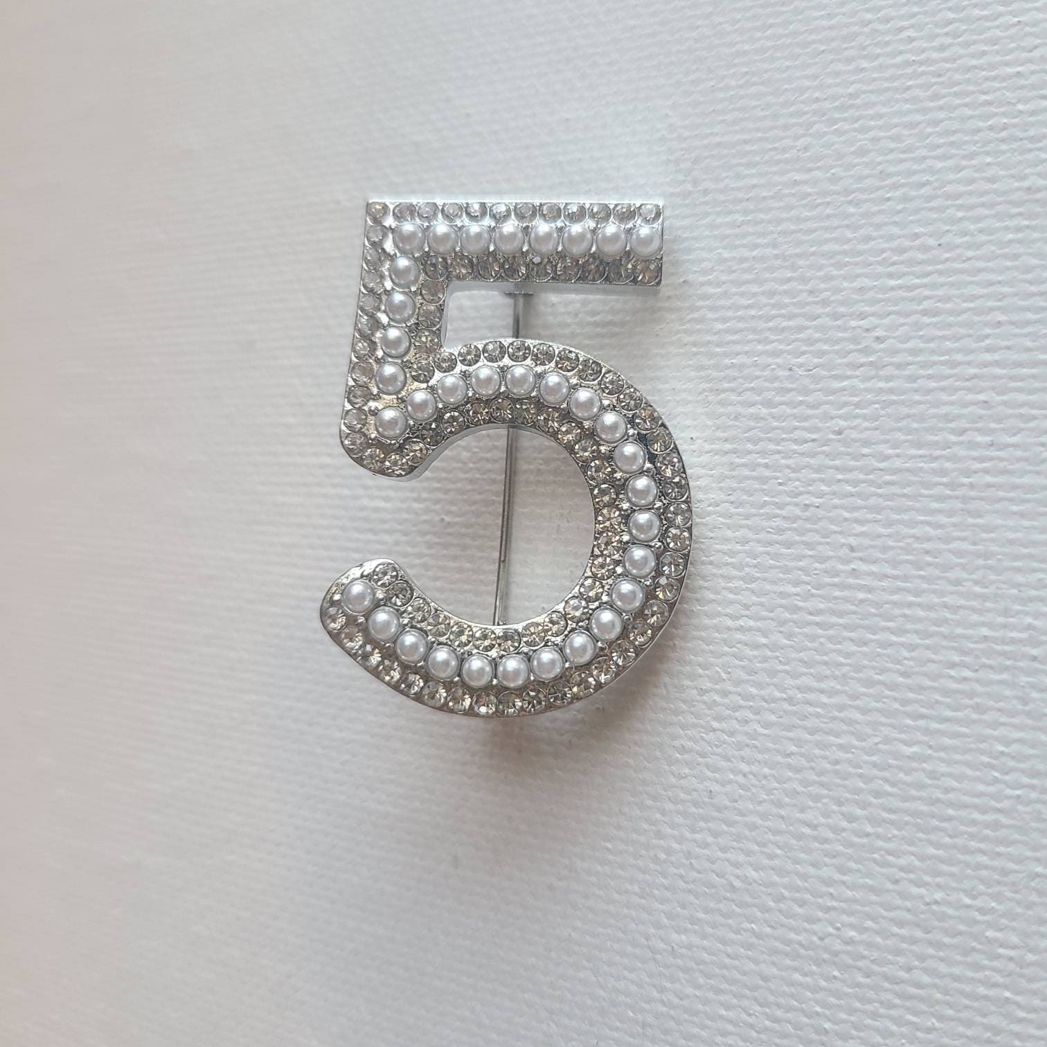 63 Cc brooch ideas  brooch, chanel brooch, chanel pins