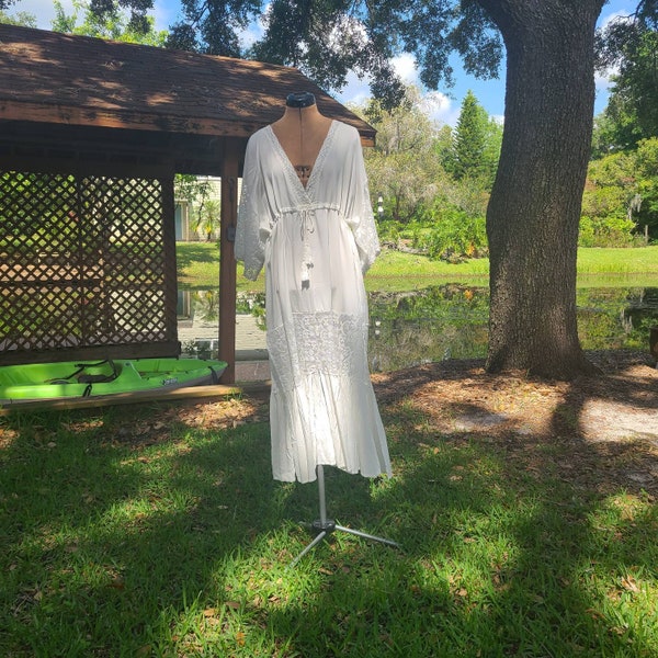 Coachella Dress Etsy