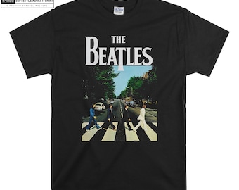 Beatles - Etsy UK