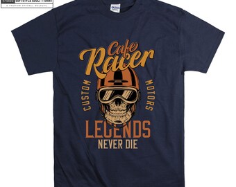 legends never die album moletom com capuz