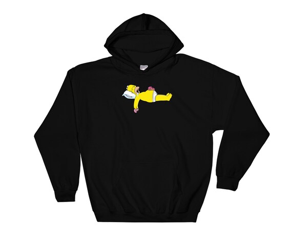 supreme hoodie 4xl