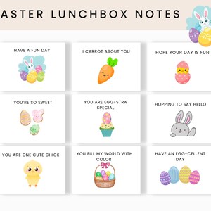 Brighten Up Your Child's Lunch with these fun Lunchbox jokes and notes bundle. This printable bundle includes more than 250 cards. It includes Classic Lunch Notes , Lunchbox Jokes, Fall Lunch Notes, Halloween Lunch Notes, Christmas Lunch Notes, Winter Lunch Notes, Spring Lunch Notes, Easter Lunch Notes and Summer Lunch Notes.