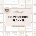 Printables
