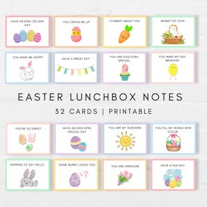 Brighten Up Your Childs Lunch with these fun Lunchbox jokes and notes. This printable bundle includes more than 250 cards.
