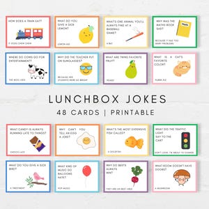 Plaisanteries Boîte À Déjeuner, Notes Boîte À Déjeuner, Blagues Pour Enfants, Cartes Boîte À Déjeuner, Blagues D'école, Devinette Pour Enfants, Notes De Boîte À Lunch Imprimables, Notes Déjeuner Imprimables