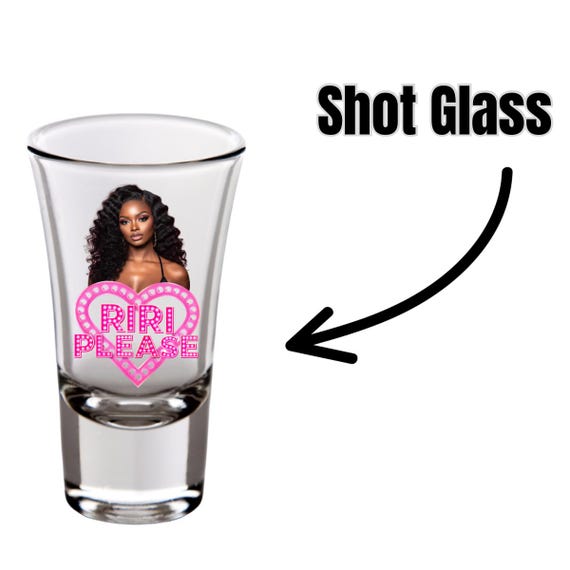 Resha please card game template ( PINK )