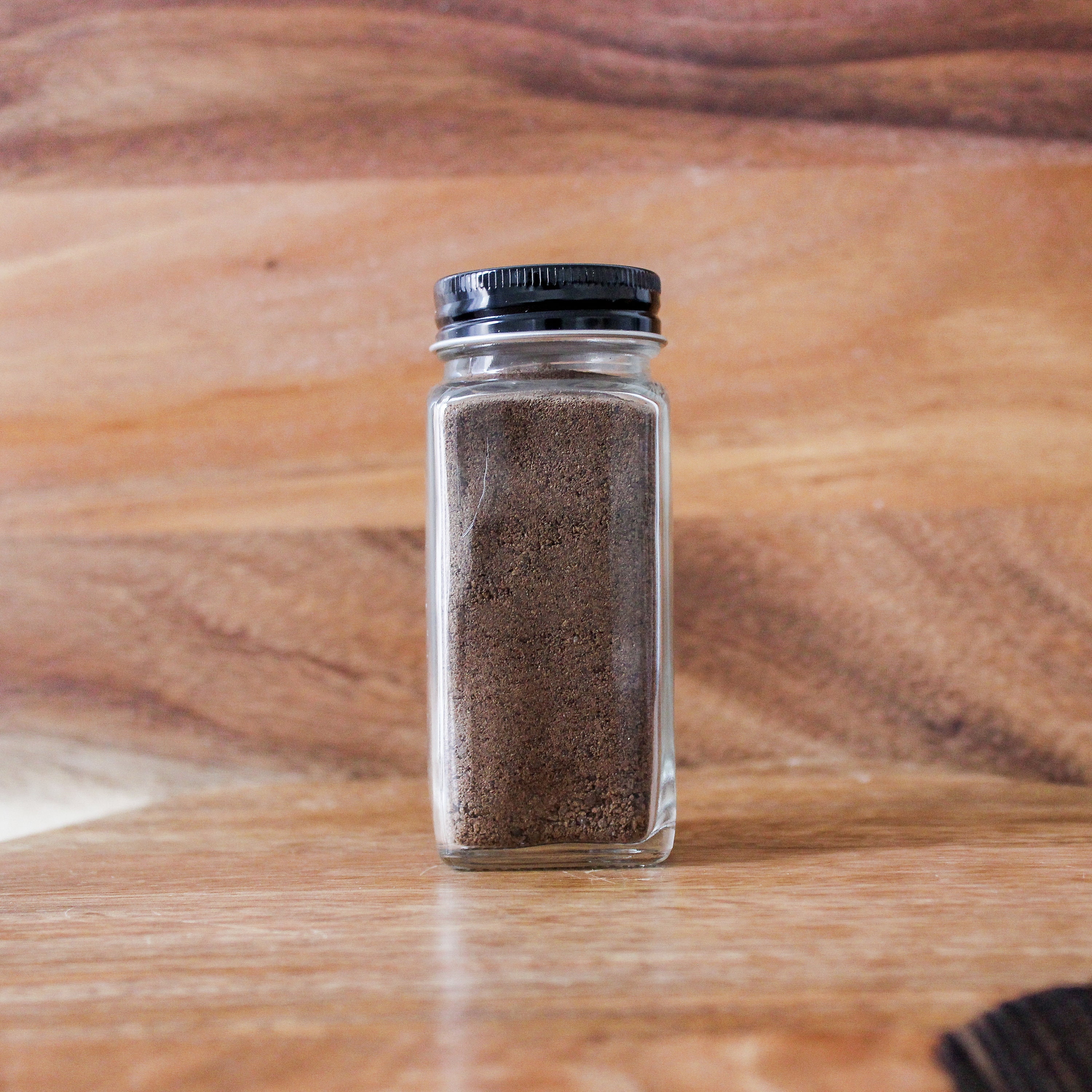 Grenada Allspice Powder - Etsy