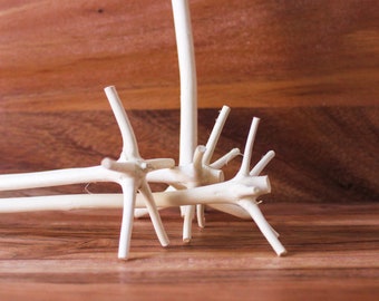 Agitador de granadinos