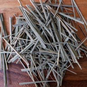 Grenada Lemongrass