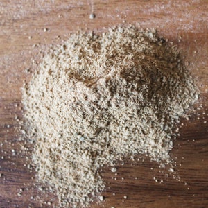 Grenada Chai Spice Blend