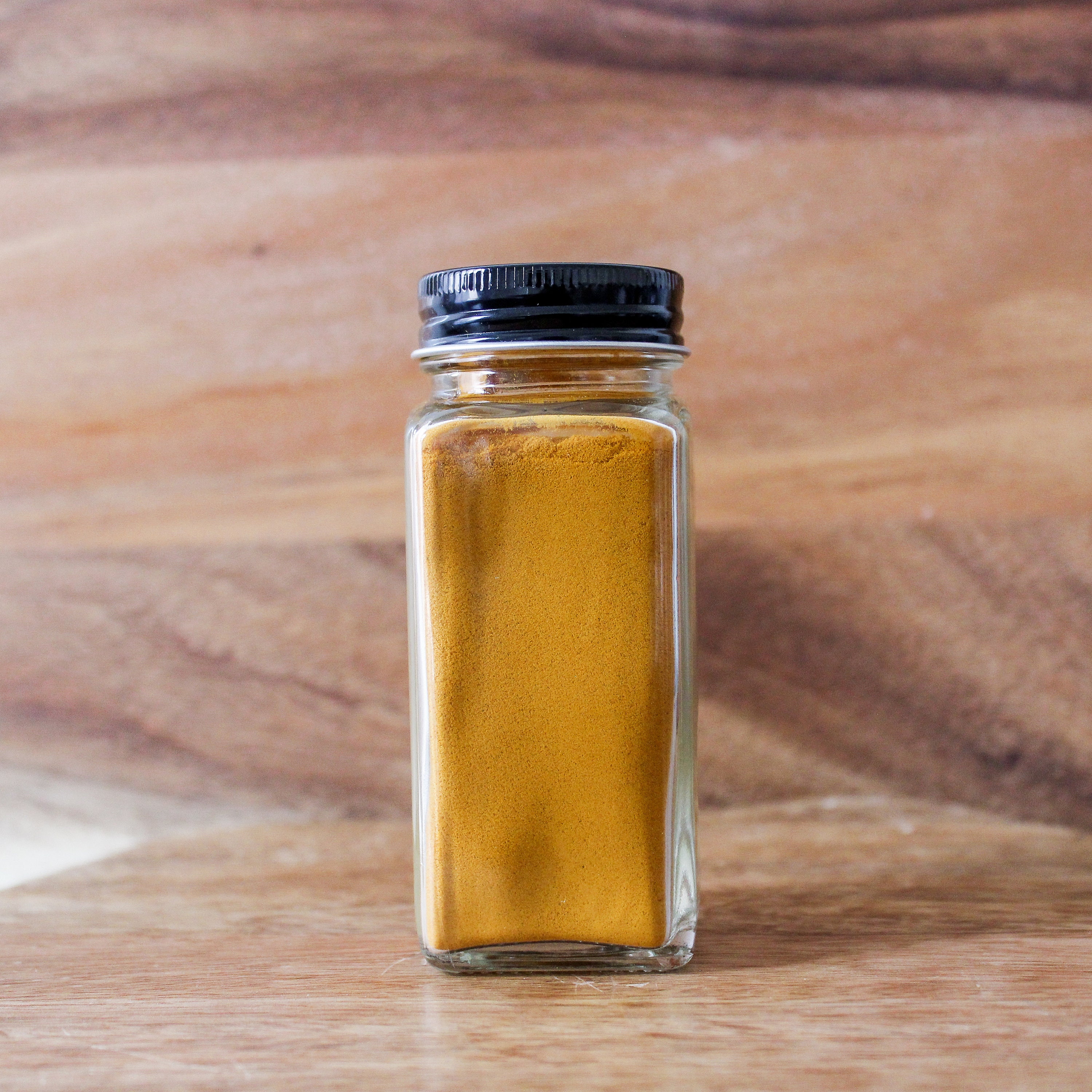Grenada Indian Saffron | Turmeric Powder - Etsy
