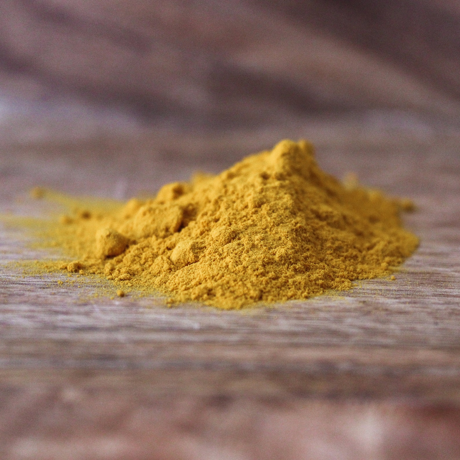 Grenada Indian Saffron | Turmeric Powder - Etsy
