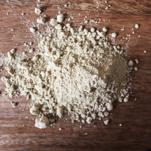 Grenada Ginger Powder