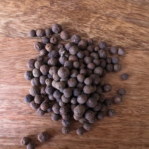 Grenada Whole Allspice