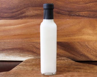 Grenada Coconut Oil