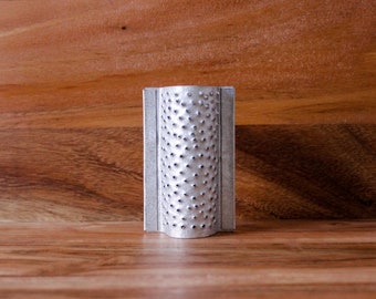 Grenadian Nutmeg Grater