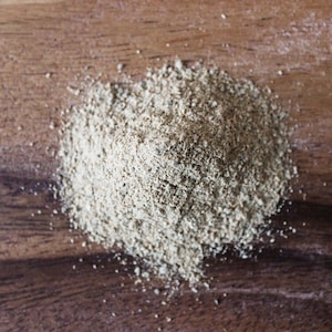 Grenada Gingerbread Spice Blend