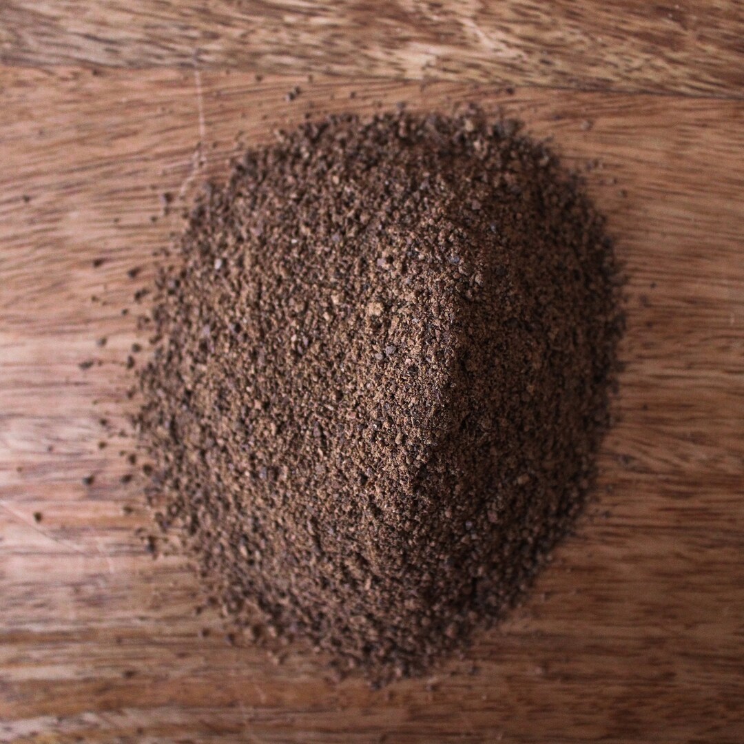 Grenada Allspice Powder - Etsy