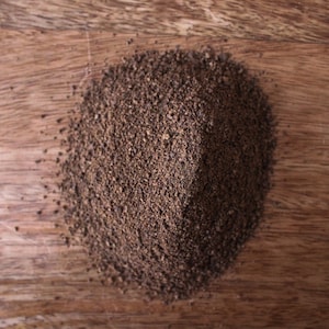 Grenada Allspice Powder