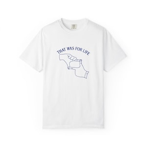Sonny for Life - Spurs Legend T-shirt
