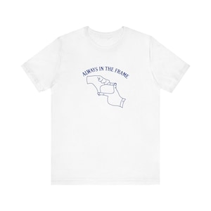 Son - Legend Shirt