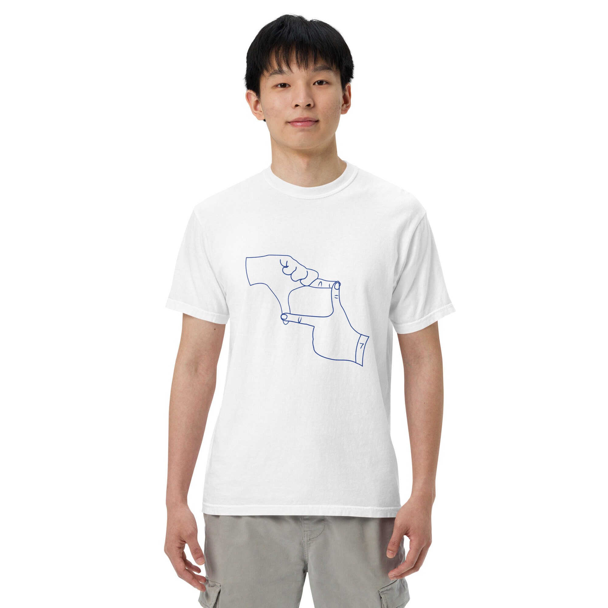 Sonny boy shirt - Etsy 日本