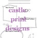 Grade 1 Worksheets in French - Etsy