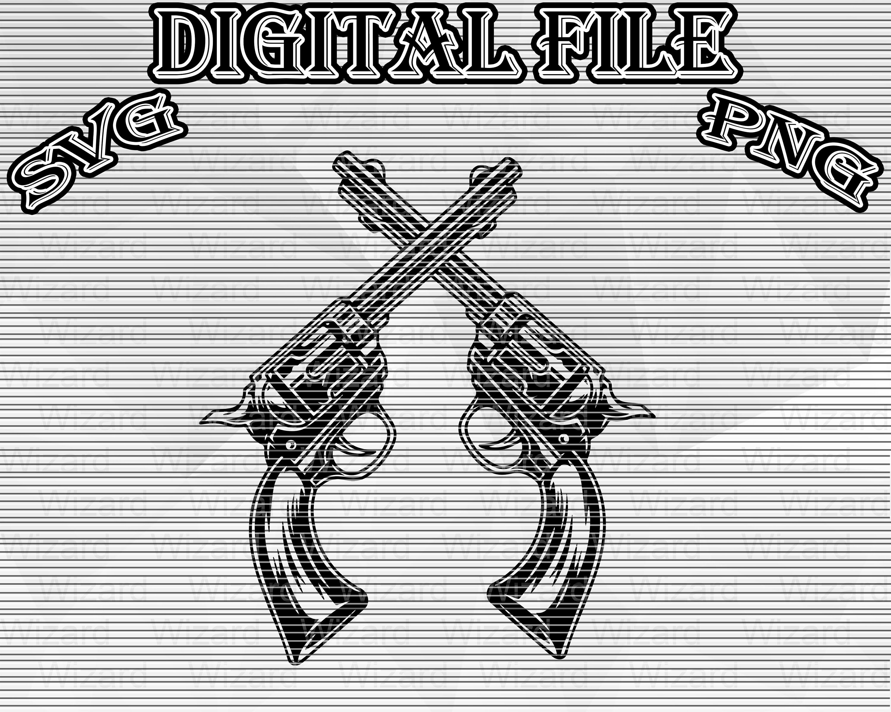 Revolver Svg Crossed Old Revolver Svg SVG PNG Etsy Canada revolver-svg-crossed-old-revolver-svg-svg-png-etsy-canada