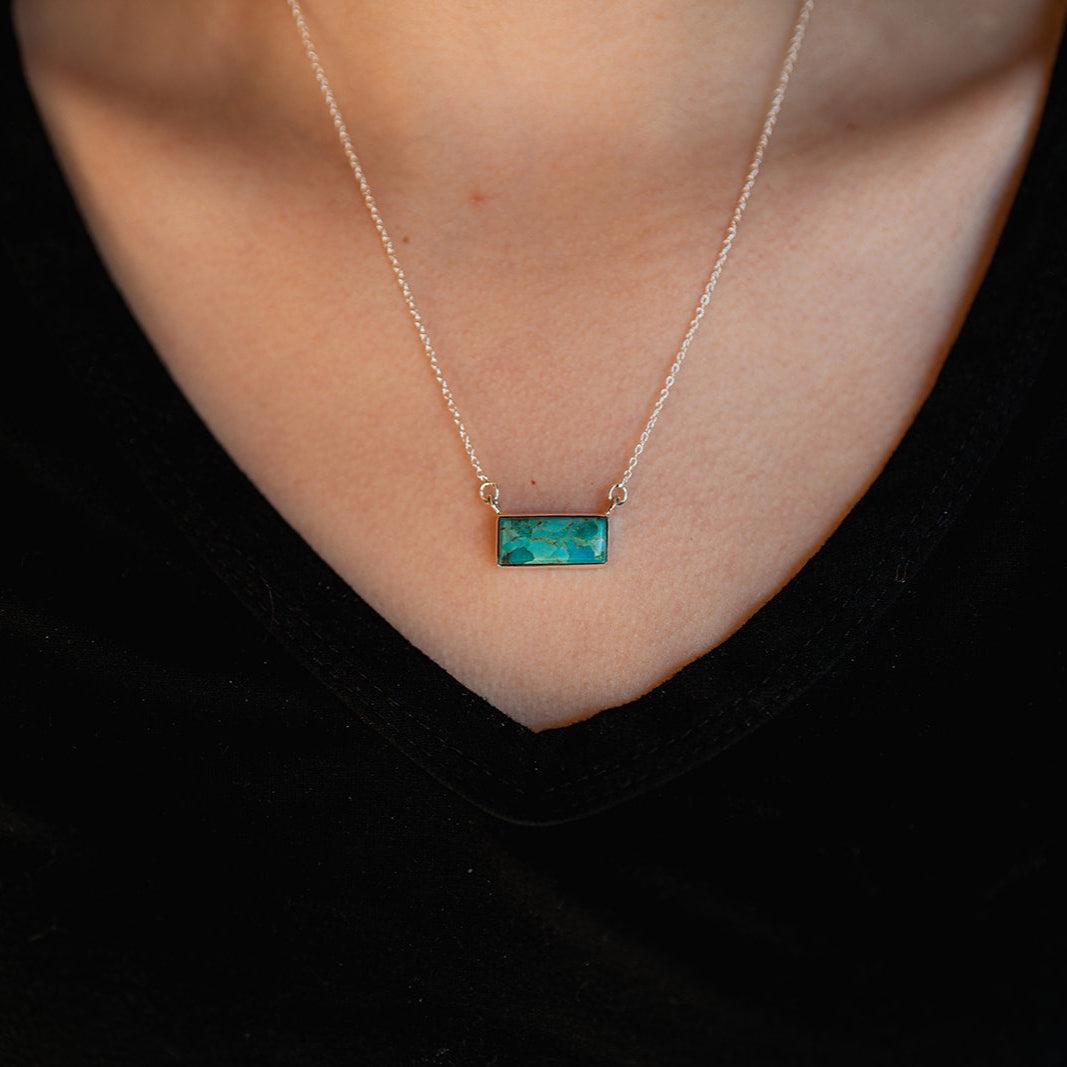 Aj Sterling - Etsy